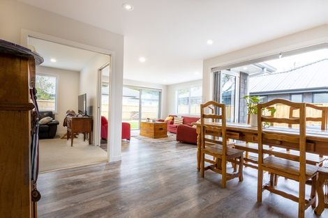 Photo of property in 31b Hamilton Road, Cambridge, 3434