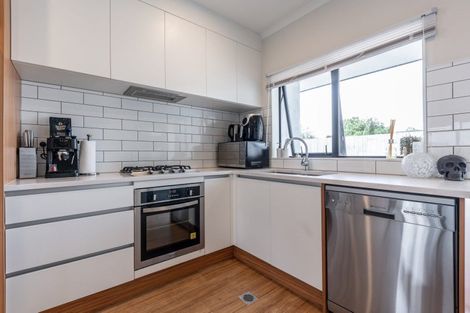 Photo of property in 142a Rifle Range Road, Dinsdale, Hamilton, 3204