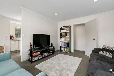 Photo of property in 7 Baden Street, Otumoetai, Tauranga, 3110