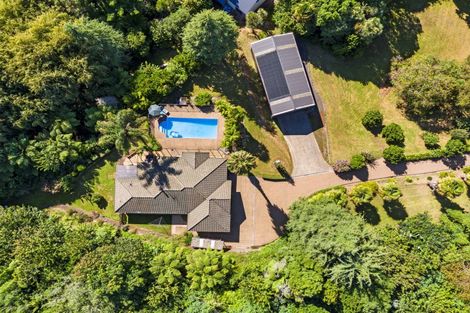 Photo of property in 33 Silkwood Way, Tauriko, Tauranga, 3110