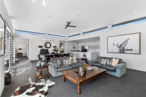 Photo of property in 15 Faulks Terrace, Wanaka, 9305