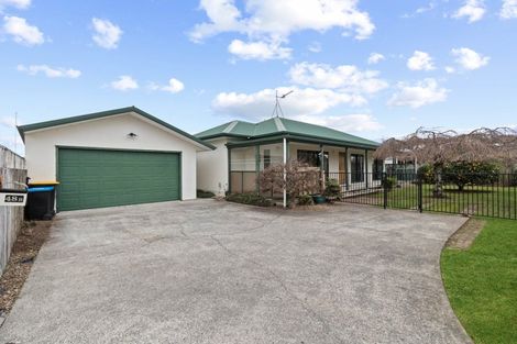 Photo of property in 48b Thompson Street, Leamington, Cambridge, 3432