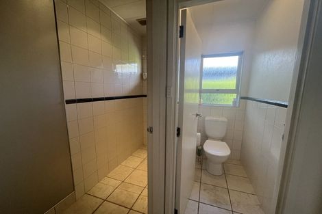 Photo of property in 32 Saint Hill Lane, Havelock North, 4130