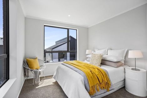 Photo of property in 18 Clark Road, Hobsonville, Auckland, 0616