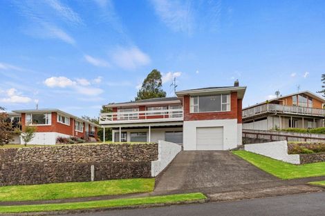Photo of property in 70 Maungawhare Place, Otumoetai, Tauranga, 3110