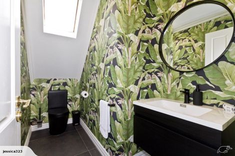 Photo of property in 636 Kahikatea Flat Road, Waitoki, Kaukapakapa, 0871