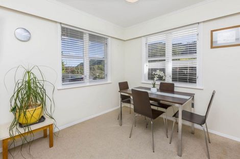 Photo of property in 42 Gillespies Road, Birchville, Upper Hutt, 5018