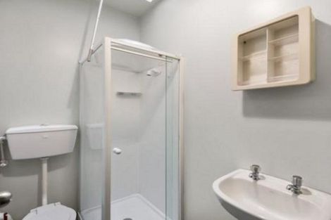 Photo of property in 15/74 Hansons Lane, Upper Riccarton, Christchurch, 8041