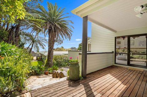 Photo of property in 58a Hillcrest Road, Whakatane, 3120