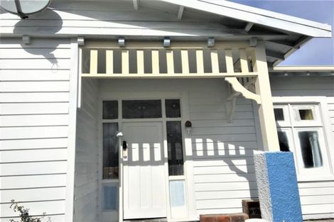 Photo of property in 198 Nith Street, Appleby, Invercargill, 9812