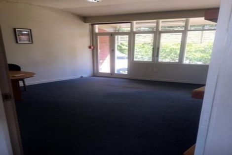 Photo of property in 75 Main South Road, Karoro, Greymouth, 7805