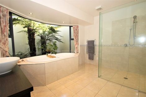 Photo of property in 9 Mallard Place, Mosgiel, 9024