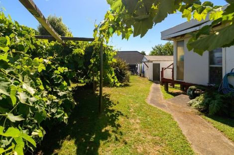 Photo of property in 13 Wingrove Road, Owhata, Rotorua, 3010