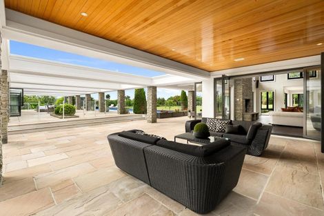 Photo of property in 60a Goldflats Lane, Coatesville, Albany, 0793