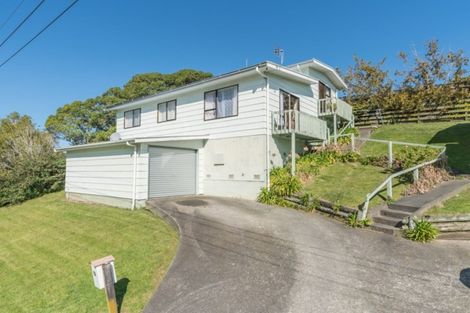 Photo of property in 7a Glasgow Terrace, Feilding, 4702
