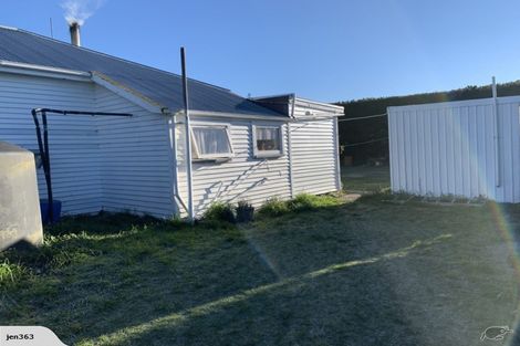 Photo of property in 675 Clintons Road, Charing Cross, Christchurch, 7671