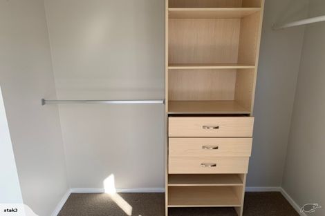 Photo of property in 31 Warwick Street, Wilton, Wellington, 6012