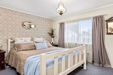 Photo of property in 31b Hartford Avenue, Papamoa Beach, Papamoa, 3118