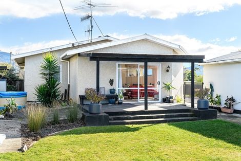 Photo of property in 32 Wharf Road, Riwaka, Motueka, 7198