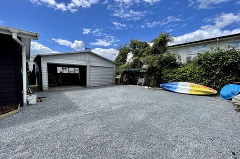 Photo of property in 121a Lake Road, Koutu, Rotorua, 3010