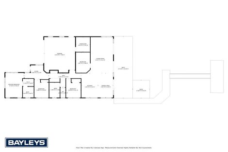 Photo of property in 49 Aquila Drive, Whitianga, 3510