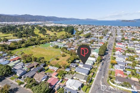 Photo of property in 106 William Street, Petone, Lower Hutt, 5012