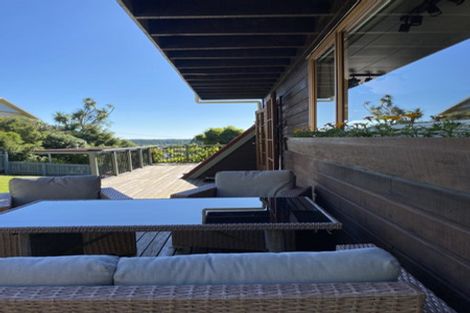 Photo of property in 10 Macdonald Street, Waimataitai, Timaru, 7910