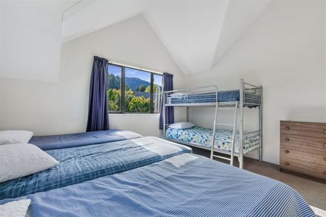 Photo of property in 52b Conical Hill Road, Hanmer Springs, 7334