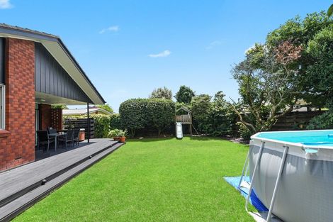 Photo of property in 44 Hooker Avenue, Chedworth, Hamilton, 3210