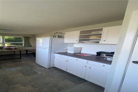 Photo of property in 4 Simon Place, Nawton, Hamilton, 3200