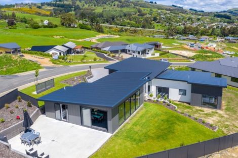 Photo of property in 8 Erica Crescent, Mosgiel, 9024