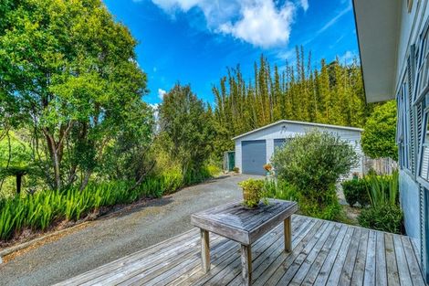 Photo of property in 7401 State Highway 1, Kaitaia, 0481