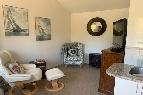 Photo of property in 59 Wilks Road West, Dairy Flat, Albany, 0794