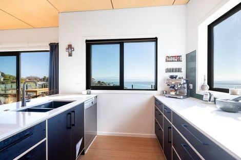Photo of property in 7 Chamerion Way, Atawhai, Nelson, 7010