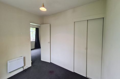 Photo of property in 58a Ashley Street, Rangiora, 7400
