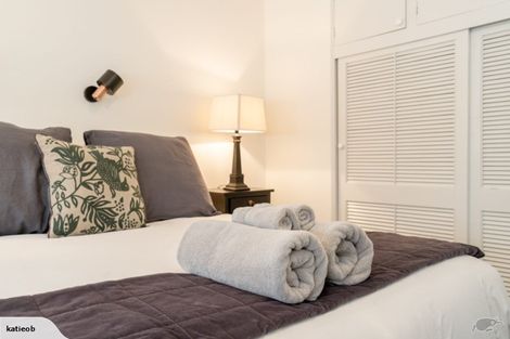 Photo of property in 42 Wairarapa Terrace, Merivale, Christchurch, 8014