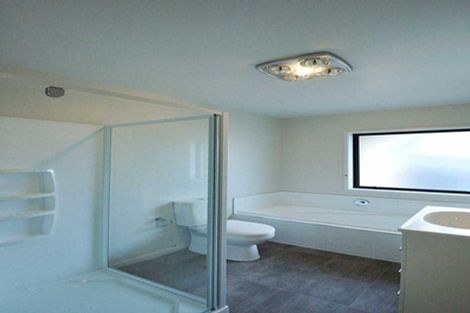 Photo of property in 4 Lydiard Drive, Rolleston, 7615