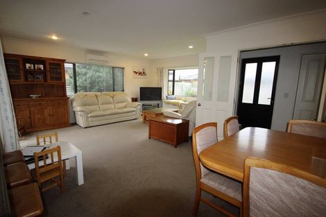 Photo of property in 115 Mandel Mews, Waiwhetu, Lower Hutt, 5010