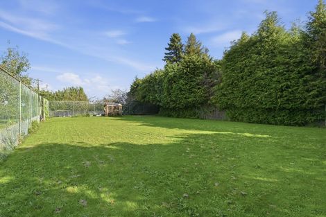 Photo of property in 32 Mountain Road, Western Heights, Rotorua, 3015