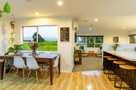 Photo of property in 173 Te Rehunga Road North, Dannevirke, 4972