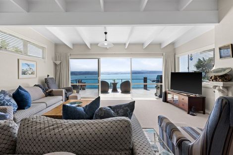 Photo of property in 157 Thompson Road, Bluff Hill, Napier, 4110