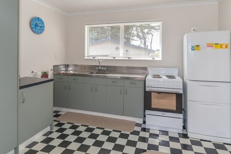 Photo of property in 11a Rangitane Street, Himatangi Beach, Foxton, 4891
