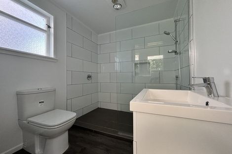 Photo of property in 31 Donald Mclean Street, Newtown, Wellington, 6021