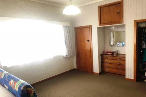 Photo of property in 110 Mahoe Street, Melville, Hamilton, 3206