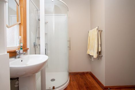 Photo of property in 73 Ellicott Road, Nawton, Hamilton, 3200