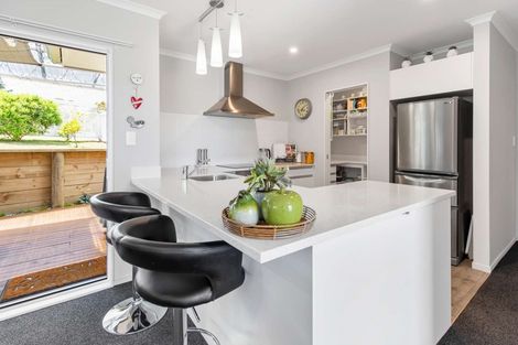 Photo of property in 13 Maddocks Street, Waihi, 3610