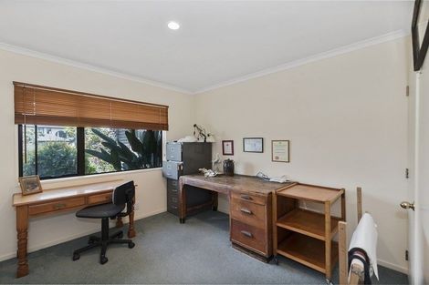 Photo of property in 50 Keswick Crescent, Huntington, Hamilton, 3210