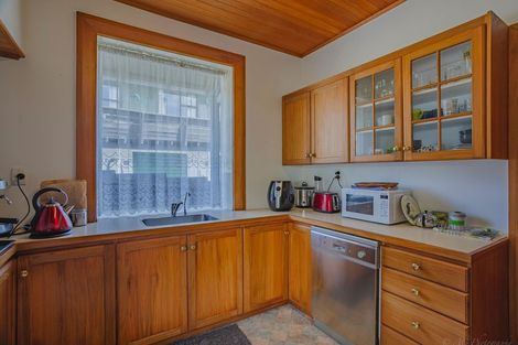 Photo of property in 57a Evans Street, Waimataitai, Timaru, 7910