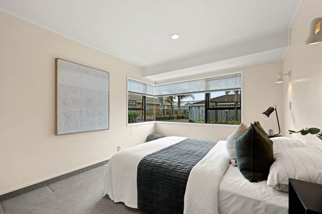 Photo of property in 738a River Road, Chartwell, Hamilton, 3210