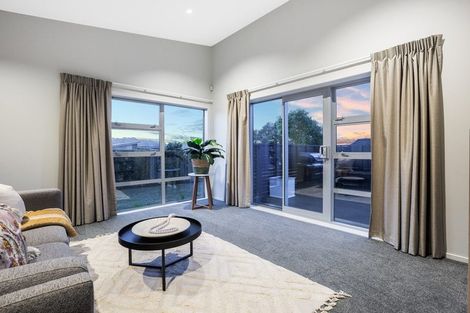 Photo of property in 17 John Burke Drive, Aotea, Porirua, 5024